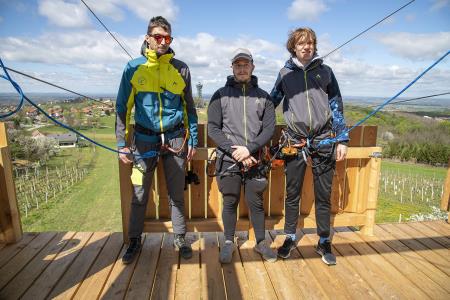 SOF_5072-1280 copy 2